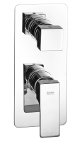 Смеситель для душа Remer Absolute AU93 AU93