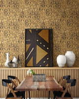 Обои KT-Exclusive Global Style UE80206