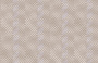 Обои Hygge Hygge 3 Dacha Hg22-012