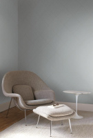 Обои York Geometric Resource Library GM7564