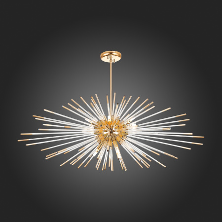 Светильник подвесной ST-Luce CALLIO SL1097.203.09