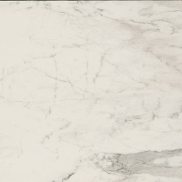 Керамогранит STONES 2.0 CALACATTA RETT	60X60