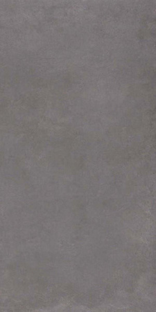 Керамическая плитка  DOCKS BLACK RETT. 40X80