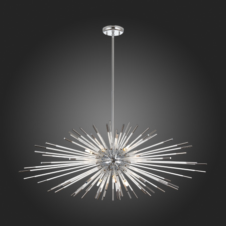 Светильник подвесной ST-Luce CALLIO SL1097.103.09