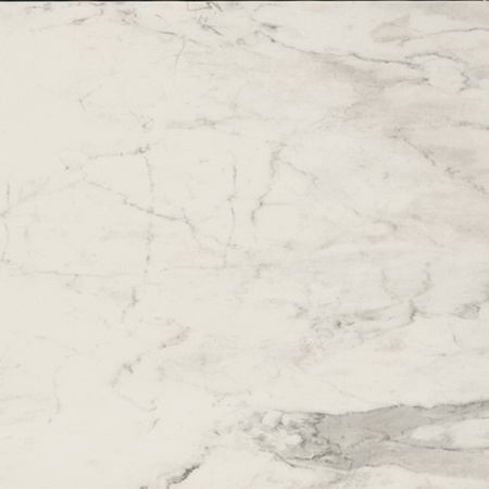 Керамогранит STONES 2.0 CALACATTA RETT	60X60