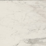 Керамогранит STONES 2.0 CALACATTA RETT	60X60
