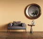 Обои Loymina Materials Lotus LOT1-121