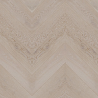 Паркет Подснежник 1134-1893-10
