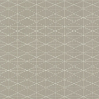 Обои York Contract Binder vol.1 IB1163