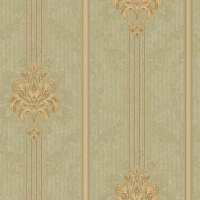 Обои Bernardo Bartalucci Gabriella (84139-5)