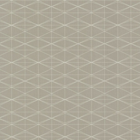 Обои York Contract Binder vol.1 IB1163