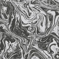 Обои AURA Illusions (LL36245)
