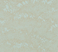 Обои ARCHITECTS PAPER Absolutely Chic (36972-2)