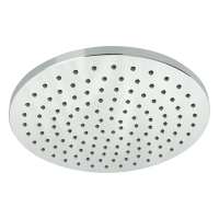 Верхний душ с шарнирным соединением 30 см Mariani B00STA0130 B00STA0130