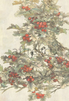 Фрески, Каталог Сюжеты, арт. 6003