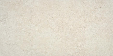 OREGON IVORY MT 60X120