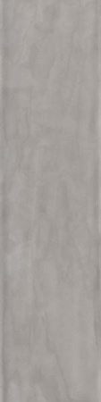 Керамогранит C.ROAD BRICK  GREY 7,5X30