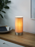 Настольная лампа PASTERI 95122