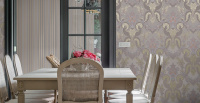 Обои LOYMINA La Belle Epoque (BQ4-001)