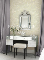 Обои KT-Exclusive Langdale VL73102