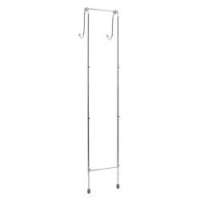 K-1133 Держатели для 3-х навесных полок