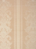 Обои KT-Exclusive Caesar KTE06013