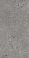 Керамическая плитка ALPES RAW LEAD NAT. RETT	30X60