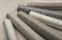 Обои Omexco Elegance EGA1488