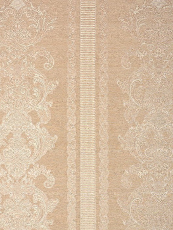 Обои KT-Exclusive Caesar KTE06013