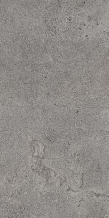 Керамическая плитка ALPES RAW LEAD NAT. RETT	30X60