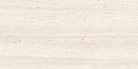 Керамогранит SENSI ROMA IVORY NAT  60X120