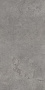 Керамическая плитка ALPES RAW LEAD NAT. RETT	30X60