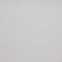 Обои Bernardo Bartalucci Marisa (84260-7)