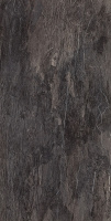 Керамогранит ARDOISE NOIR 40x80 RET