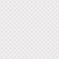 Обои York Geometric Resource Library GM7511