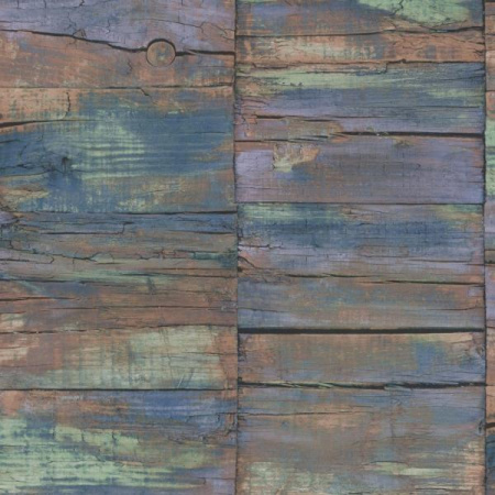 Обои AURA Grunge (G45342)