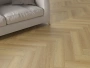 Ламинат My Step Херрингбон 8 мм Рома
