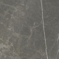 Керамогранит STONES 2.0 AMANI BRONZE MATTE RET	80X80