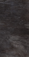 Керамогранит ARDOISE NOIR GRIP 40x80 RET