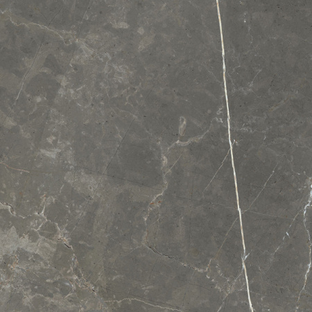 Керамогранит STONES 2.0 AMANI BRONZE MATTE RET	80X80