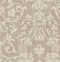 Обои KT-Exclusive Serafina ms80709