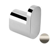 Крючок Remer Lounge LN50XV, сталь LN50XV