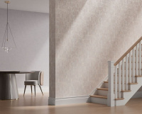 Обои Loymina Materials Stucco STC1-002