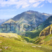 Фрески, Каталог Фотоискусство, арт. ID10678