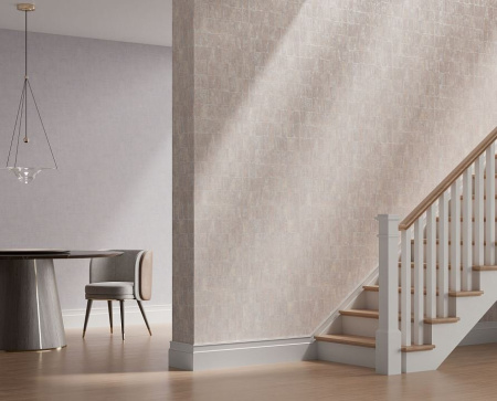 Обои Loymina Materials Stucco STC1-002