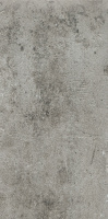 Керамогранит LA ROCHE GREY 40X80 RETT