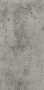 Керамогранит LA ROCHE GREY 40X80 RETT
