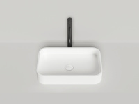 CALLISTA 01 покраска по RAL полностью 1101104GF