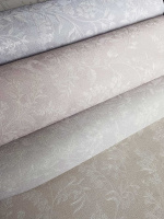 Обои Bernardo Bartalucci Marisa (84251-6)