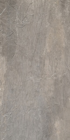 Керамогранит ARDOISE PLOMB NAT 30,4x60,8 RET